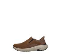 Skechers Men's Arch Fit Maverick RedfordSneaker