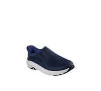 Skechers Men's Arch Fit Maverick Shoes in Navy | Size: 7 Skechers Navy 7