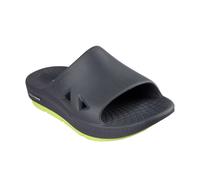 Skechers Mens Arch Fit Sliders