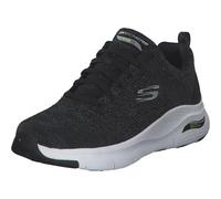 Skechers Men's Arch Fit Sneaker, 5.5 UK