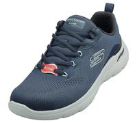 Skechers Men's Arch Fit Summits KravelSneaker