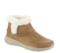 Skechers On-The-Go Joy Endeavor Perform Tex Chugga Boots