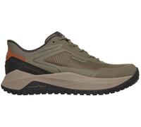 Skechers Men's Badger KodaSneaker
