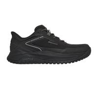 Skechers Men's Badger KodaSneaker