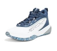 Skechers Men's Basketball Sneaker SKX League Navy Size 13