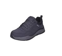 Skechers Men's Benago HombreSneaker