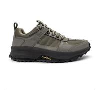 Skechers Men's Bionic Trail Road Sector