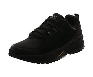 Skechers Men's Bionic Trail Road Sector