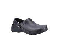 Skechers Mens Riverbound SR Clog - Size 43 UK 9