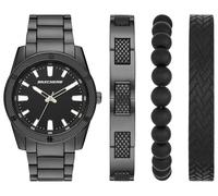 Skechers SR9078 Watch And Bracelets Gift Set - W5555