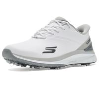 Skechers Men's Blade Tour SiSneaker | Golf, Waterproof, Slip-ins, Arch Fit, Hyper Burst Pro, Eco Flight, Lightweight