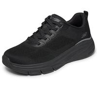 Skechers Men's Bobs Arch Fit Elev8Sneaker
