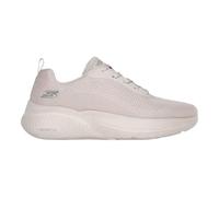 Skechers Men's BOBS Infinity Vapor Exact Sneaker, 9 UK