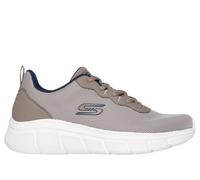 Skechers Bobs® Flex™ Trainers