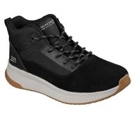 Skechers Men's Bobs Squad 4Fashion Boot