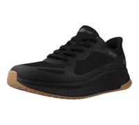 Skechers Slip-ins® Bobs® Sport™ Squad Chaos 4 Trainers