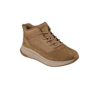 Skechers Men's Bobs Squad 4Fashion Boot