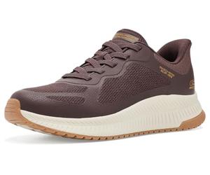 Skechers Men's Bobs Squad 4Fashion Boot
