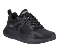 Skechers Mens Bobs Squad Chaos Elevated Drift Trainers UK Size 7 (EU 41)