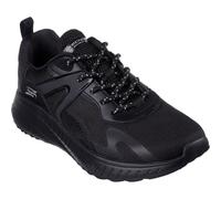 Skechers Mens Bobs Squad Chaos Elevated Drift Trainers UK Size 12 (EU 47.5)