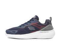 Skechers Men's Bounder 2.0 Andal Boots