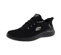 Skechers Men's Bounder 2.0 Shoes