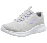 Skechers Men's Bounder 2.0 Trainers, Navy, 10 UK