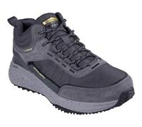 Skechers Mens Bounder Rse Walking Boots UK Size 9 (EU 43)