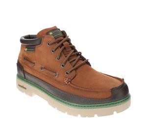 Skechers Men's Caldwell Cutler Trainer