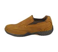 Skechers Mens Casual Shoes Sendro Bascom 65287