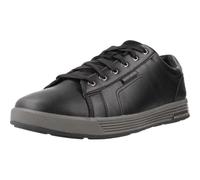 Skechers Men's Cavell Hensley Sneaker