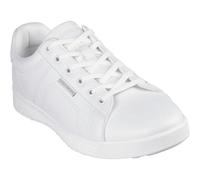Skechers Mens Cavell Hensley Trainers (11 UK) (White)