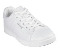 Skechers Mens Cavell Hensley Trainers FS11765