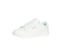 Skechers Men's Cavell Hensley Trainers, White