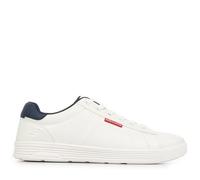 Skechers Men's Cavell HensleySneaker