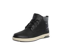 Skechers Men Waterproof Ankle Boot - Cavell in 2 Colours, 6-13