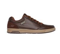 Skechers Mens Cavell Sparkman Shoes GT42927