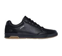 Skechers Mens Cavell - Sparkman Size: 7 UK, Colour: Black