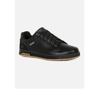 Skechers Men's CAVELL SPARKMAN Sneaker, Black, 7 UK