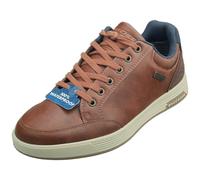 Skechers Cavell Sparkman Wp Trainers