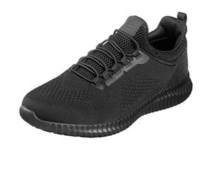 Skechers Men's CessnockFood Service Shoe