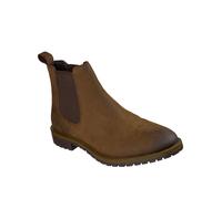 Skechers Men's The BoweryChelsea Boot