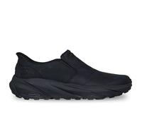 Skechers Conner Rayne Mens Classic Slip On Shoes 205547