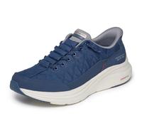 Skechers Men's Contour Foam Cozy Fit Hands Free Slip-inSneaker | Spring Summer Collection | Trainer