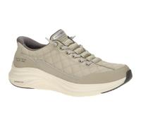 Skechers Men's Contour Foam Cozy Fit Hands Free Slip-inSneaker | Spring Summer Collection | Trainer