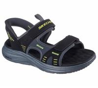 Skechers Men's Contour Foam Sandal KorroSandal