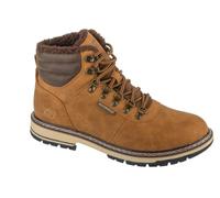 Skechers Men's Corado MemphisHiking Boot