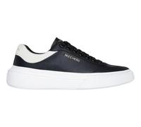 Skechers Men's Cordova Classic Lighto Sneaker