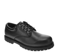 Skechers Men's Cottonwood Cantix 200251 Food Service Shoe