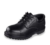 Skechers Workwear Cottonwood Elks Sr Occupational Shoe Size 12 25765-42932-12